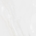 6060SWX00P Snow Onyx Керамогранит полированный 600*600*8 (4 шт в уп/54.72  м в пал)