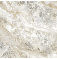 GFU57WAV04L керамогранит лаппатированный Wave 570*570*9 (5 шт в уп/48,735 м в пал)