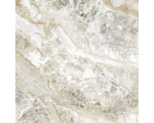 GFU57WAV04L керамогранит лаппатированный Wave 570*570*9 (5 шт в уп/48,735 м в пал)