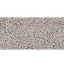 Terrazzo-X Керамогранит Темный K949754LPR01VTEP 60x120