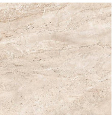 GFU04TNS04R керамогранит матовый Tainos 600*600*9,5 (4 шт в уп/43,2 м в пал)