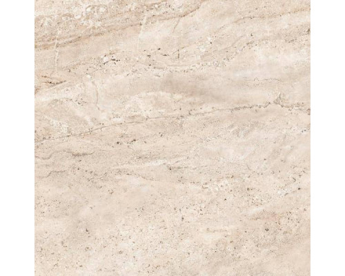 GFU04TNS04R керамогранит матовый Tainos 600*600*9,5 (4 шт в уп/43,2 м в пал)