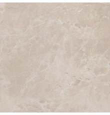 Elektra Керамогранит бежевый SG162900N 40,2х40,2