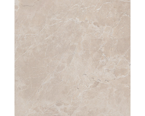 Elektra Керамогранит бежевый SG162900N 40,2х40,2