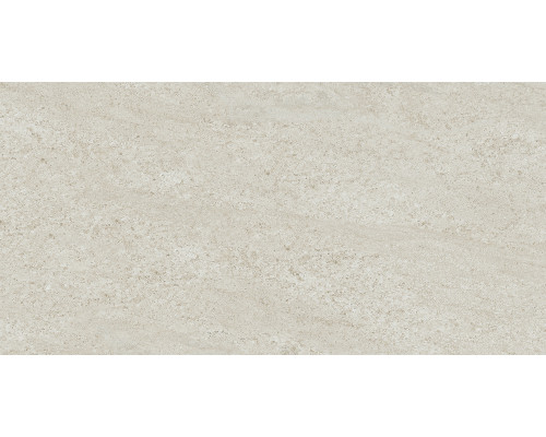 Noa Керамогранит бежевый K952673R0001LPER 60х120