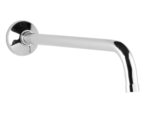 Держатель верхнего душа LAPARET N289048602LPT