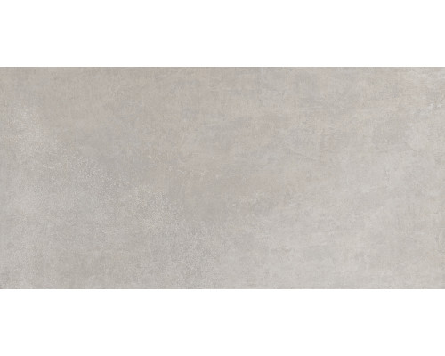 Infinito Керамогранит серый 60х120