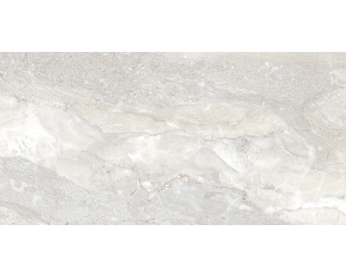 Michel Плитка настенная светло-бежевый 34055 25х50