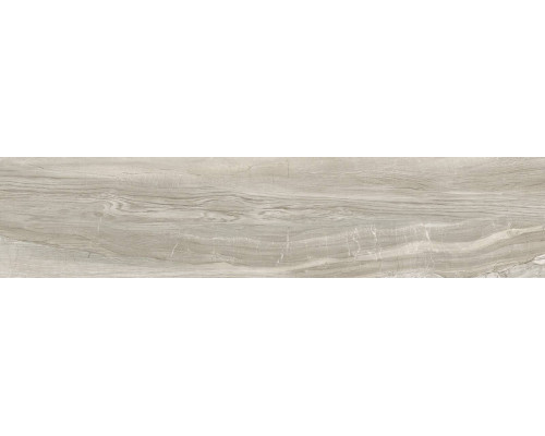 GFA92WDW40R керамогранит матовый Wonderwood 200*900*9 (7 шт в уп/56,7 м в пал)