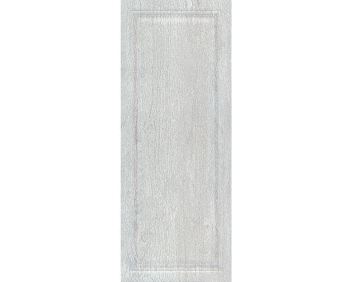 Кантри Шик Плитка серый панель 7192 20х50