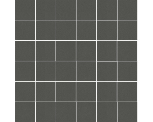 Агуста серый темный натуральный из 36 21056 30,1х30,1