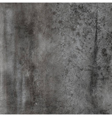 GFU04OXD70R керамогранит sugar-эффект Oxide 600*600*9,5 (4 шт в уп/43,2 м в пал)