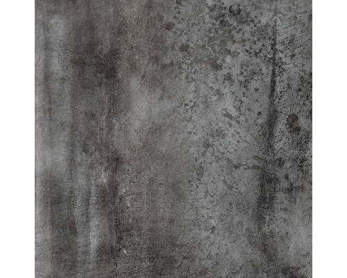 GFU04OXD70R керамогранит sugar-эффект Oxide 600*600*9,5 (4 шт в уп/43,2 м в пал)