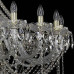 Подвесная люстра Bohemia Art Classic 11.12 11.12.20.460.Gd.Sp