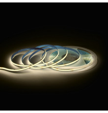 Лента светодиодная Apeyron Electrics  00-384
