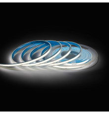 Лента светодиодная Apeyron Electrics  00-490