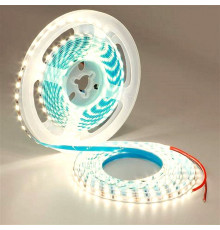 Лента светодиодная Apeyron Electrics  00-506