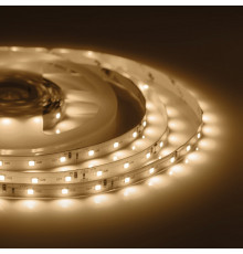 Лента светодиодная Apeyron Electrics  00-54