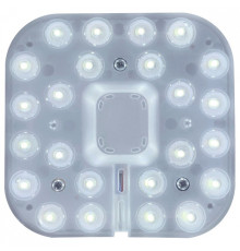 Модуль светодиодный Apeyron Electrics  02-55