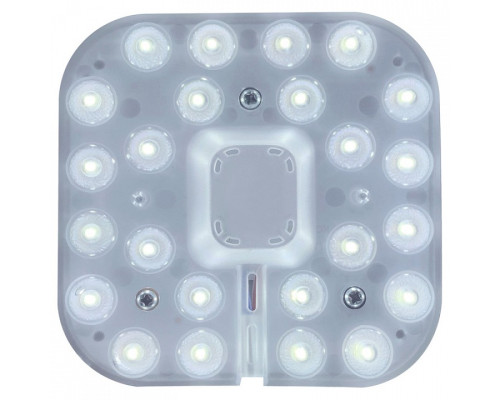 Модуль светодиодный Apeyron Electrics  02-55