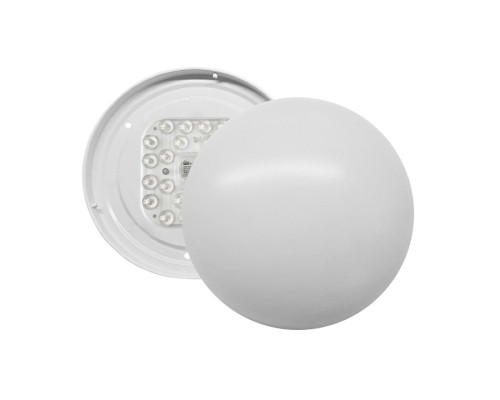 Модуль светодиодный Apeyron Electrics  02-55