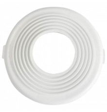 Крепление для встраивания светильника Apeyron Electrics  06-203