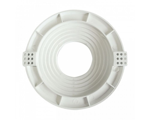 Крепление для встраивания светильника Apeyron Electrics  06-203