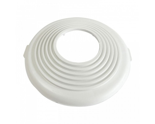 Крепление для встраивания светильника Apeyron Electrics  06-203