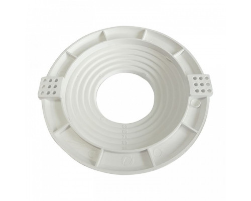 Крепление для встраивания светильника Apeyron Electrics  06-203