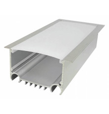 Короб встраиваемый Apeyron Electrics  08-27