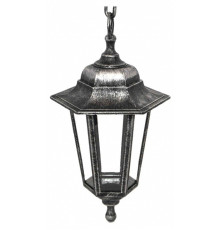 Подвесной светильник Apeyron Electrics  11-98СЕР