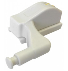 Подсветка на петлю Apeyron Electrics  12-167