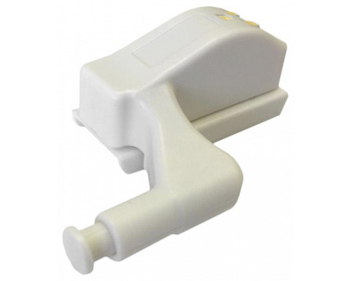 Подсветка на петлю Apeyron Electrics  12-167