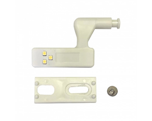 Подсветка на петлю Apeyron Electrics  12-167