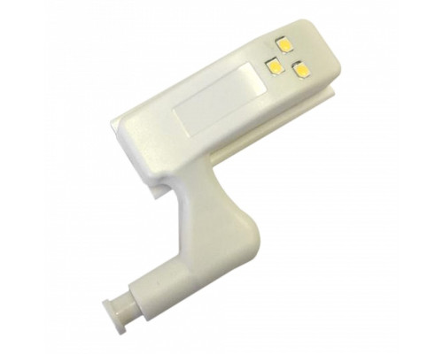 Подсветка на петлю Apeyron Electrics  12-167