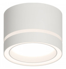 Накладной светильник Apeyron Electrics Ray 16-120