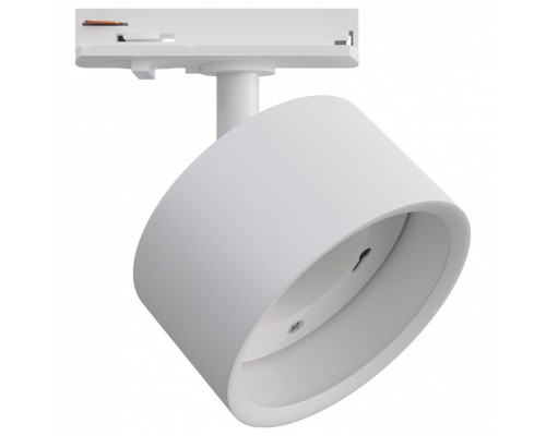 Светильник на штанге Apeyron Electrics  16-73