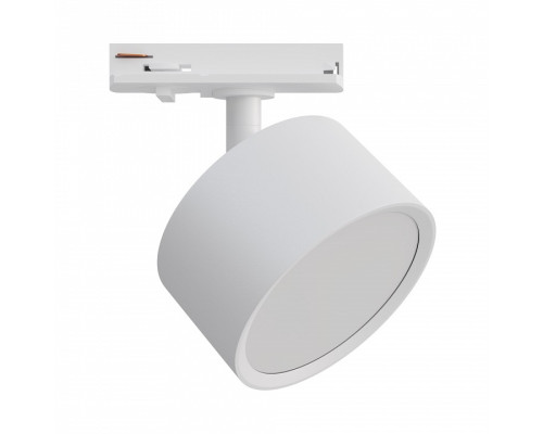 Светильник на штанге Apeyron Electrics  16-73