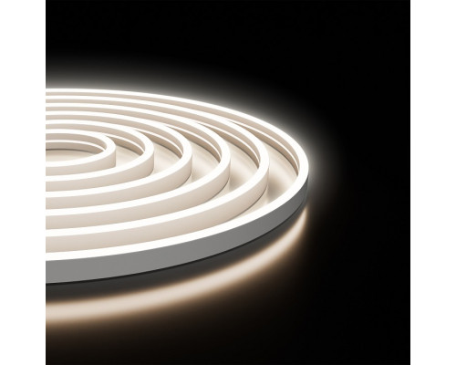 Шнур световой Apeyron Electrics  17-308