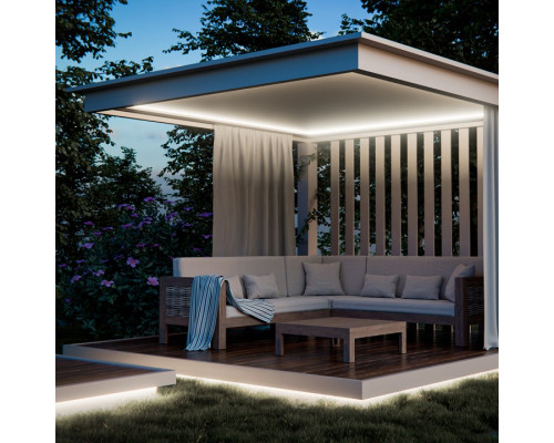 Шнур световой Apeyron Electrics  17-308