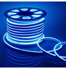 Шнур световой Apeyron Electrics  17-35