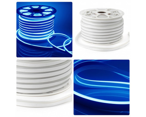 Шнур световой Apeyron Electrics  17-35