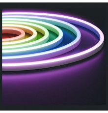 Шнур световой Apeyron Electrics  17-49