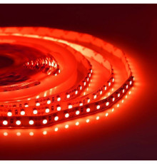 Лента светодиодная Apeyron Electrics Стандарт (в блистере) smd 3528 35BL