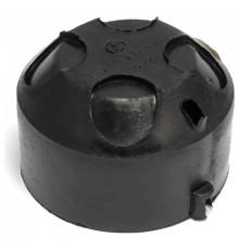 Подрозетник Apeyron Electrics  КЭМ2-16-4-01