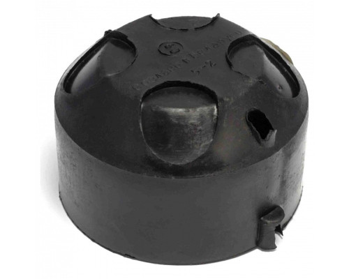 Подрозетник Apeyron Electrics  КЭМ2-16-4-01