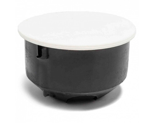 Короб распределительния Apeyron Electrics  КЭМ2-16-4