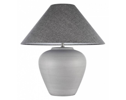 Настольная лампа Arti Lampadari Federica E 4.1 S