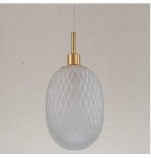 Подвесной светильник Arti Lampadari Magliano Magliano E 1.P3 W