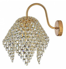 Бра Arti Lampadari Roma Roma E 2.1.1 G